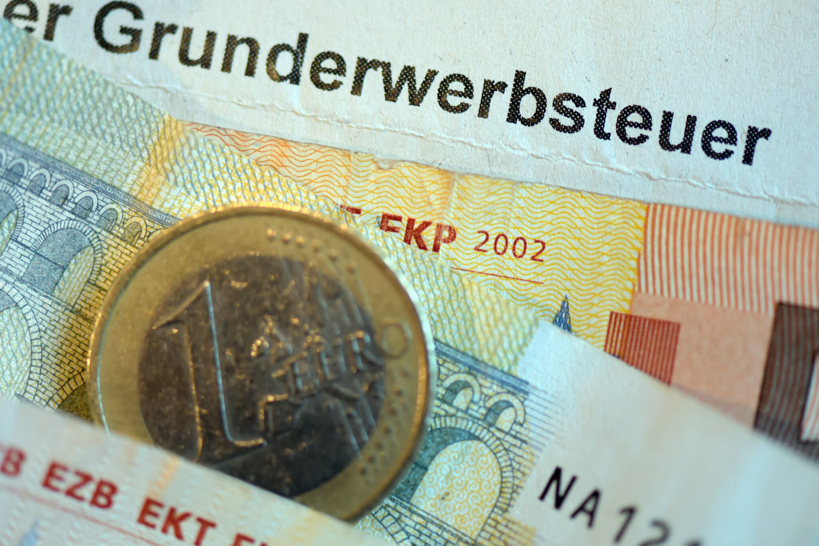 Alles über Finanzberechnungen: Von Grundsätzen bis zu Ausnahmen